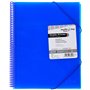 Grafoplas 39835330-chemises A4 pochettes et tarifs