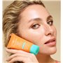 Collistar Protection SPF50+Sun Visage Crème 50 ml