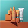 Collistar Sun Crème SPF 50 Sensitive 100 ml