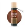 LIGHTNING - Baume Cuir Universel - 300mL - Flacon - Nettoyer