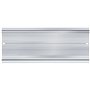 Siemens ST70 – 1500 – Profil Support 245 mm 9.6 Pouce avec rail