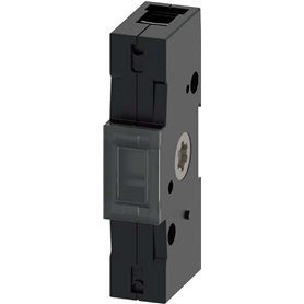 Siemens – Accessoire Pour 3 KD taille 2 4 pôles maniobrable Borne Cadre