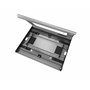 Vogels TabLock PTS 2010 Univ. Argent