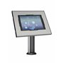 Vogels TabLock PTS 2010 Univ. Argent