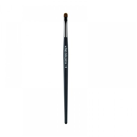 Diego dalla Palma Pinceau Crayon Yeux de Précision 05-100 ml