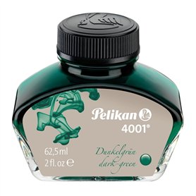 Pelikan 300063