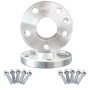 Simoni Racing Spa DR096/B15 Roue Entretoise avec Boulon pour Jante