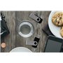 Goodram Twister 128GB Clé USB