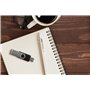 Goodram Twister 128GB Clé USB