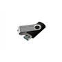 Goodram Twister 128GB Clé USB
