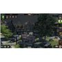 The Guild 3 (PC-Dvd)