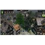 The Guild 3 (PC-Dvd)