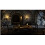 The Guild 3 (PC-Dvd)