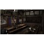 The Guild 3 (PC-Dvd)