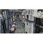 The Guild 3 (PC-Dvd)
