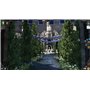 The Guild 3 (PC-Dvd)