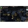 The Guild 3 (PC-Dvd)
