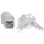 Gardinia 6990 Mécanisme pour Store Enrouleur Blanc