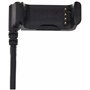 Garmin Ladecable ve­voactive HR