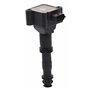 NGK - BOBINE ALLUMAGE - U5181