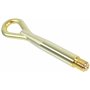 TarosTrade 246-6060-N-85199 Boulon De Crochet De Remorquage