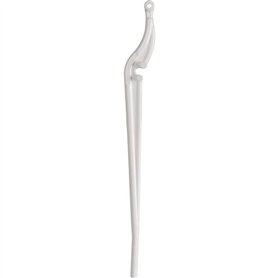 Regiplast 130050 Levier pour réservoir eco réf 1300