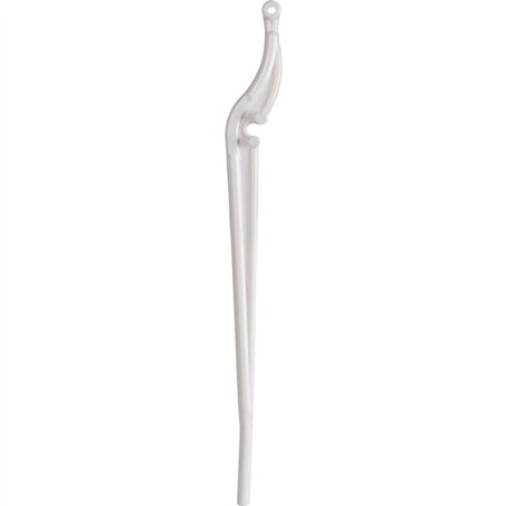 Regiplast 130050 Levier pour réservoir eco réf 1300