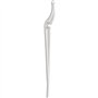 Regiplast 130050 Levier pour réservoir eco réf 1300