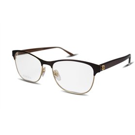 Gucci - GG 4285