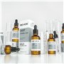 L´Oreal S.Ecolag.+35 A.Edad 50