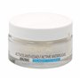 L´Oreal S.Ecolag.+35 A.Edad 50