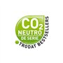 L´Oreal S.Ecolag.+35 A.Edad 50