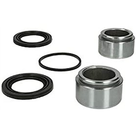AUTOFREN SEINSA D41780C Kit de réparation d'étrier de frein Essieu avant