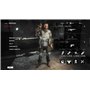 XBOX ONE Homefront - The Revolution
