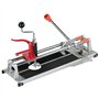 molette 400 mm