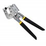 Perel TL73080 Pince à sertir pour profilés