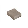 Perel Dss01 m Medium Hard éponge abrasive
