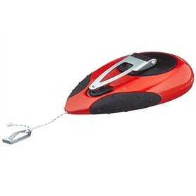 Defi DF115 Cosmos Fil de craie 30 m 100 g