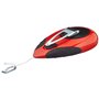 Defi DF115 Cosmos Fil de craie 30 m 100 g