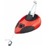 Defi DF115 Cosmos Fil de craie 30 m 100 g