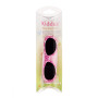 Kiddus Lunettes de Soleil Baby pour Nouveau-nés Bébé Garçon Fille. De 0 mois à 2 ans. Protection Solaire UV400. Bande Réglable e