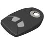 Intratone HF Eco Télécommande