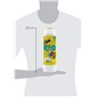 RIO Sable pour Oiseaux | 2 kg | Sable pour Cage à Oiseaux avec extrait d'eucalyptus | Peut favoriser la propreté de la Cage et n