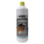 Detergente Suelo Terracota Maurer 1 litro