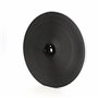 3M Système ouvrable / refermable Dual-Lock SJ 3540