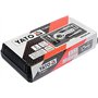 YATO YT-06013 - Réglage du moteur diesel/kit d'outils de verrouillage - 1,9 cdti Opel