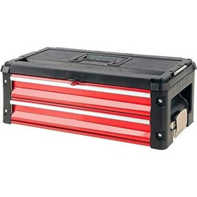 Yato YT-09107 Caisse à Outils