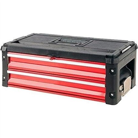 Yato YT-09107 Caisse à Outils