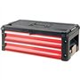 Yato YT-09107 Caisse à Outils