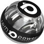 RPM Power 250Hz Auto Classic - Blue Gyroscopic - Appareil d'entraînement pour Poignets et Mains